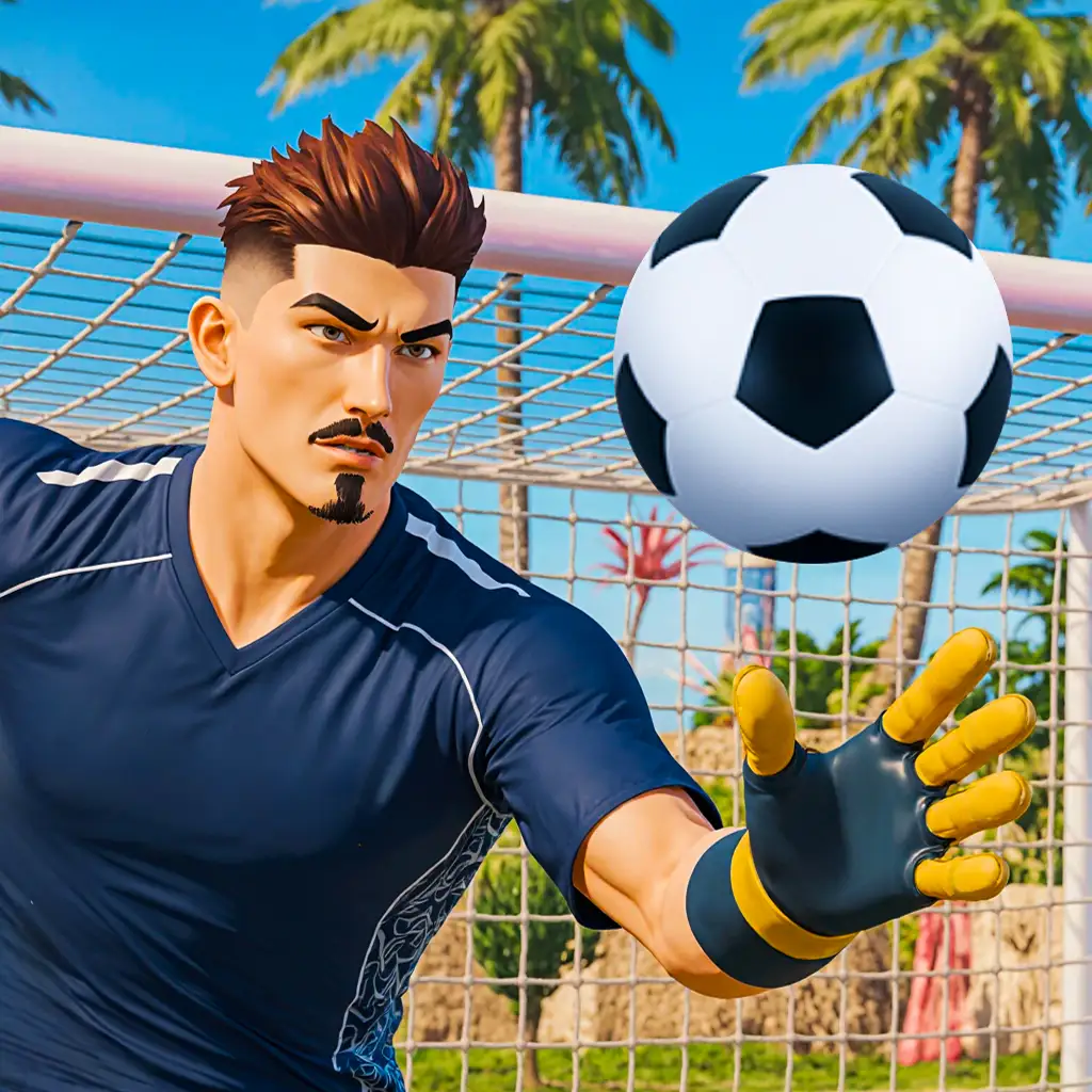 Penalty preview